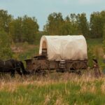 ‘little-house-on-the-prairie’-reboot-gets-early-renewal-for-season-2-on-netflix