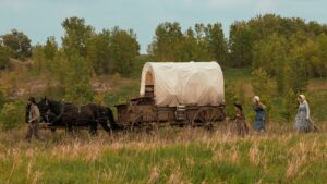‘little-house-on-the-prairie’-reboot-gets-early-renewal-for-season-2-on-netflix