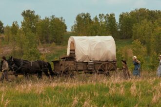 ‘little-house-on-the-prairie’-reboot-gets-early-renewal-for-season-2-on-netflix