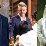 it’s-a-huge-deal:-banijay-and-all3media-will-merge-to-create-a-new-independent-production-giant