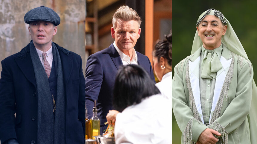 it’s-a-huge-deal:-banijay-and-all3media-will-merge-to-create-a-new-independent-production-giant