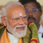 prime-minister-modi’s-youtube-channel-has-crossed-30-million-subscribers,-and-he-remains-the-most-followed-leader-globally