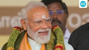 prime-minister-modi’s-youtube-channel-has-crossed-30-million-subscribers,-and-he-remains-the-most-followed-leader-globally