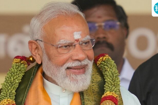 prime-minister-modi’s-youtube-channel-has-crossed-30-million-subscribers,-and-he-remains-the-most-followed-leader-globally