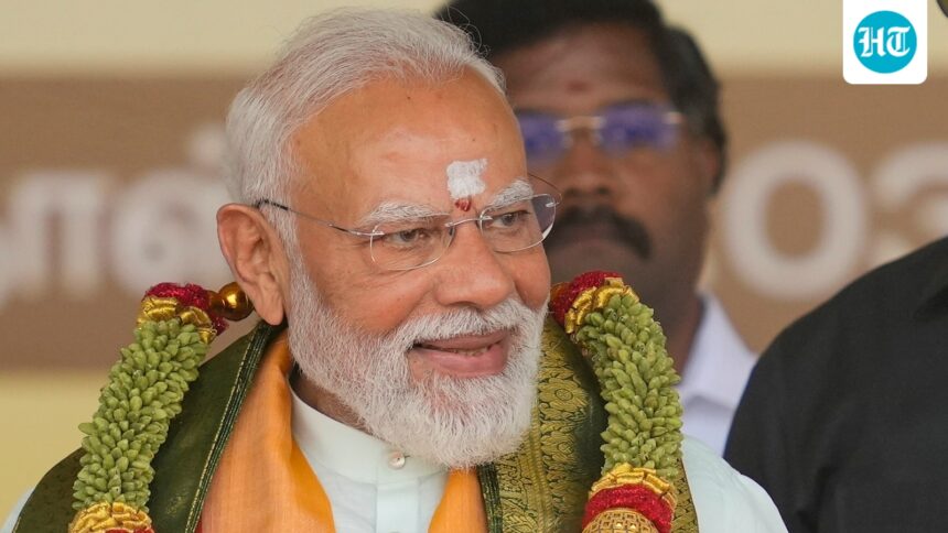 prime-minister-modi’s-youtube-channel-has-crossed-30-million-subscribers,-and-he-remains-the-most-followed-leader-globally