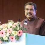 planning-to-hold-a-huge-‘study-in-india’-event-in-dubai-around-april:-pradhan