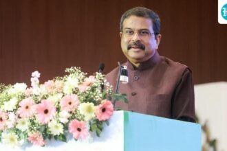 planning-to-hold-a-huge-‘study-in-india’-event-in-dubai-around-april:-pradhan