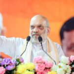 shah-stops-bjp’s-poriborton-yatra-in-bengal,-attacks-mamata-government-on-corruption-charges