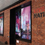 taylor-swift-and-trump-loom-large-over-live-nation-as-antitrust-trial-begins