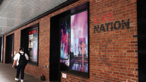 taylor-swift-and-trump-loom-large-over-live-nation-as-antitrust-trial-begins