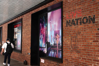 taylor-swift-and-trump-loom-large-over-live-nation-as-antitrust-trial-begins