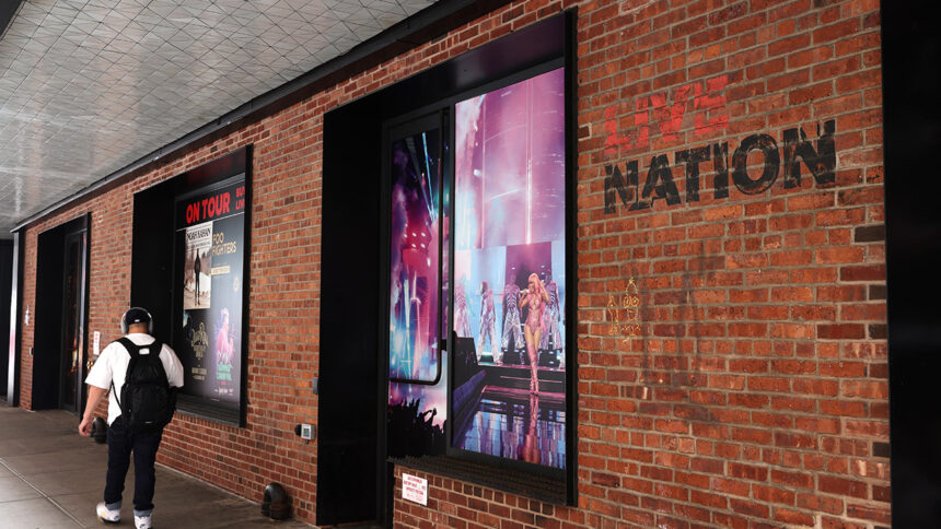 taylor-swift-and-trump-loom-large-over-live-nation-as-antitrust-trial-begins