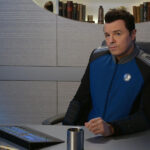 seth-macfarlane-teases-new-life-for-‘the-orville’:-‘season-4-has-been-written’