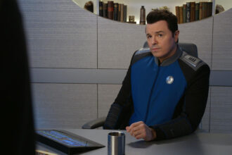 seth-macfarlane-teases-new-life-for-‘the-orville’:-‘season-4-has-been-written’