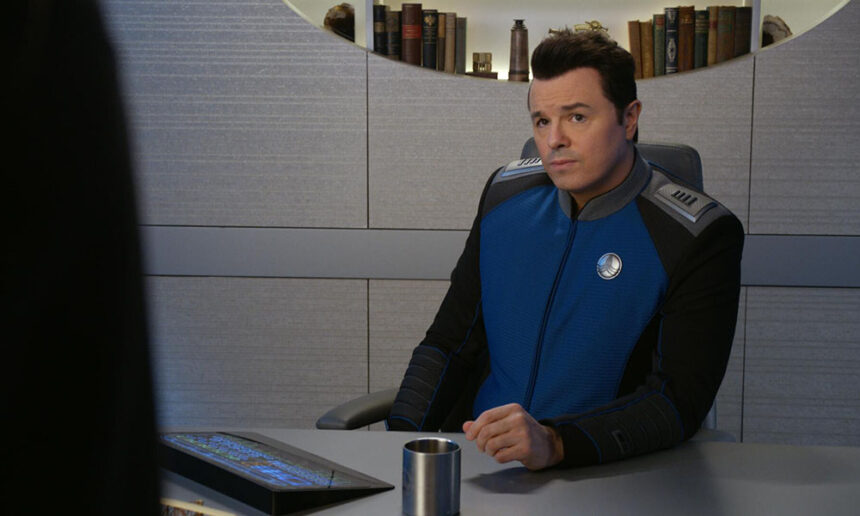 seth-macfarlane-teases-new-life-for-‘the-orville’:-‘season-4-has-been-written’