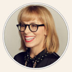 annie-weisman,-creator-of-imperfect-women,-strikes-a-first-look-deal-with-apple-tv