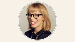 annie-weisman,-creator-of-imperfect-women,-strikes-a-first-look-deal-with-apple-tv