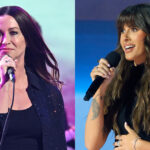 alanis-morissette-and-ella-langley-to-perform-at-sxsw-on-spotify-(exclusive)