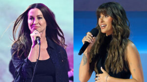 alanis-morissette-and-ella-langley-to-perform-at-sxsw-on-spotify-(exclusive)