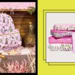 stoney-clover-lane-revives-sold-out-disney-princess-prints-with-new-bag-styles