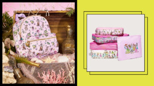 stoney-clover-lane-revives-sold-out-disney-princess-prints-with-new-bag-styles