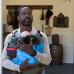 sterling-k.-reveals:-brown-on-how-paradise’s-death-changed-everything-in-season-2