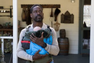 sterling-k.-reveals:-brown-on-how-paradise’s-death-changed-everything-in-season-2