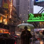 broadway-box-office:-daniel-radcliffe-led-‘harry-potter’-overtakes-blizzard