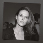 annabelle-schofield,-“dallas”-actress-and-1980s-fashion-icon,-has-died-at-the-age-of-62