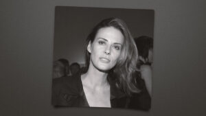 annabelle-schofield,-“dallas”-actress-and-1980s-fashion-icon,-has-died-at-the-age-of-62