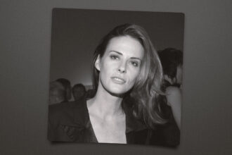 annabelle-schofield,-“dallas”-actress-and-1980s-fashion-icon,-has-died-at-the-age-of-62