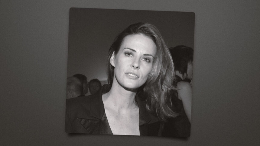 annabelle-schofield,-“dallas”-actress-and-1980s-fashion-icon,-has-died-at-the-age-of-62