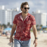 ‘rj-decker’-review:-scott-speedman-in-abc’s-‘breezy-but-unconvincing-crime-procedural’