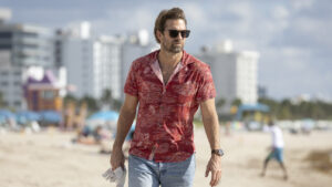 ‘rj-decker’-review:-scott-speedman-in-abc’s-‘breezy-but-unconvincing-crime-procedural’