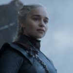 ‘game-of-thrones’-movie:-what-we-know-so-far-about-the-script,-cast-and-more