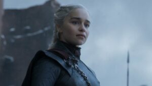 ‘game-of-thrones’-movie:-what-we-know-so-far-about-the-script,-cast-and-more