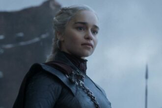 ‘game-of-thrones’-movie:-what-we-know-so-far-about-the-script,-cast-and-more