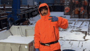 who-was-todd-meadows?-about-the-“deadliest-hunt”-who-died