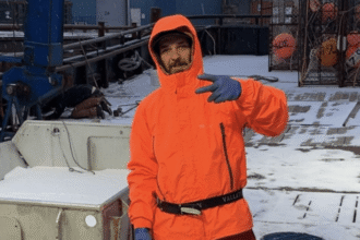 who-was-todd-meadows?-about-the-“deadliest-hunt”-who-died