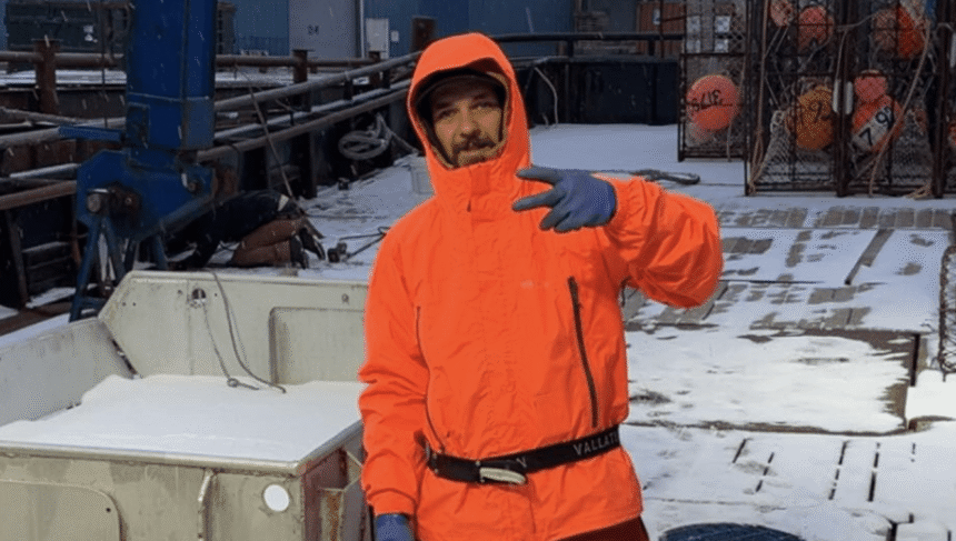 who-was-todd-meadows?-about-the-“deadliest-hunt”-who-died