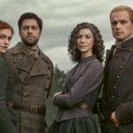 outlander-season-8:-release-date,-episode-guide-and-how-to-watch-the-final-season