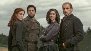 outlander-season-8:-release-date,-episode-guide-and-how-to-watch-the-final-season