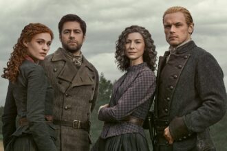 outlander-season-8:-release-date,-episode-guide-and-how-to-watch-the-final-season