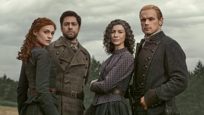 outlander-season-8:-release-date,-episode-guide-and-how-to-watch-the-final-season