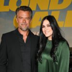 josh-duhamel’s-wife:-all-about-his-relationship-with-audra-marie-and-previous-marriage-to-fergie