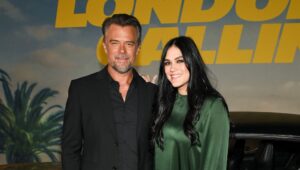 josh-duhamel’s-wife:-all-about-his-relationship-with-audra-marie-and-previous-marriage-to-fergie