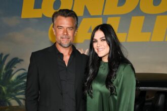 josh-duhamel’s-wife:-all-about-his-relationship-with-audra-marie-and-previous-marriage-to-fergie