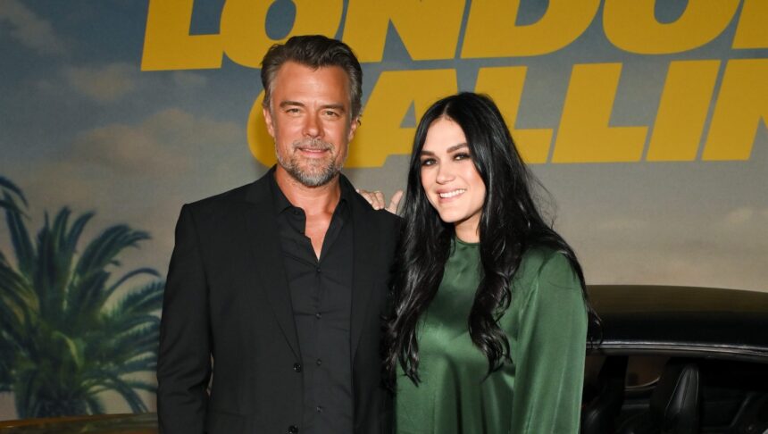 josh-duhamels-wife-all-about-his-relationship-with-audra-marie-and-previous-marriage-to-fergie | GIBN josh-duhamel’s-wife:-all-about-his-relationship-with-audra-marie-and-previous-marriage-to-fergie