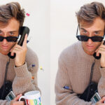 as-streaming-slowly-stops,-casting-for-niche-actors-is-on-the-rise