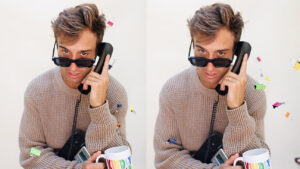 as-streaming-slowly-stops,-casting-for-niche-actors-is-on-the-rise